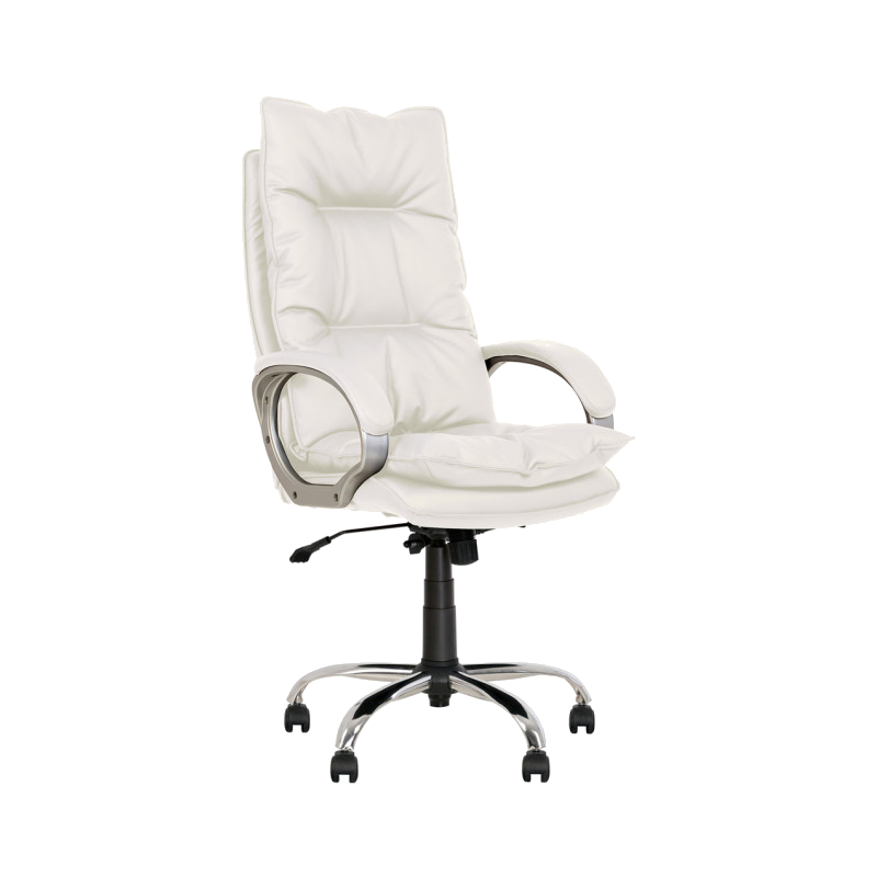 Крісло офісне NOWY STYL (YAPPI ANYFIX ordf CHR68 ECO-50)